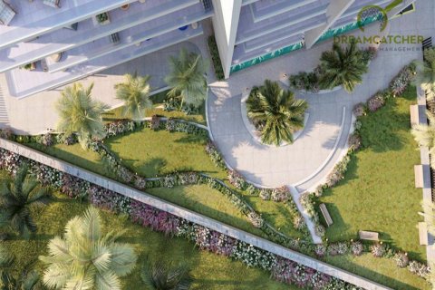 Huoneisto Al Zorah, Ajman, Arabiemiraatit 3 makuuhuonetta, 85.9 m2 № 454535 - kuva 23