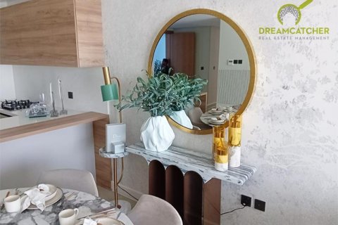 Huoneisto Al Zorah, Ajman, Arabiemiraatit 3 makuuhuonetta, 85.9 m2 № 454535 - kuva 14