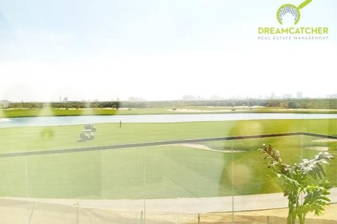 Huoneisto Al Zorah, Ajman, Arabiemiraatit 3 makuuhuonetta, 85.9 m2 № 454535 - kuva 19