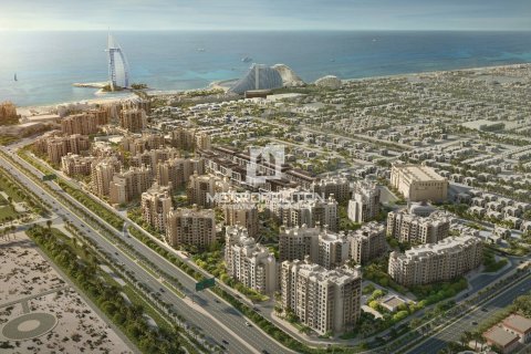 شقة للبيع في ام سقيم، دبي، الإمارات العربية المتحدة 2 غرفة نوم ، 125 متر مربع ، رقم 592273 - صورة 7