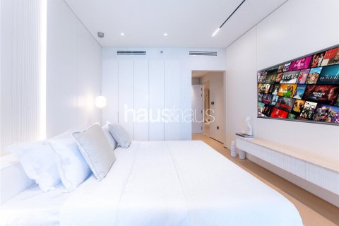 Ρετιρέ σε Palm Jumeirah, Dubai, ΗΑΕ 4 υπνοδωμάτια, 593 τ.μ. Αρ. 625233 - φωτογραφία 28