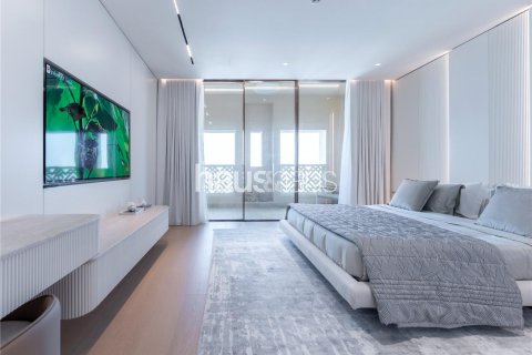 Ρετιρέ σε Palm Jumeirah, Dubai, ΗΑΕ 4 υπνοδωμάτια, 593 τ.μ. Αρ. 625233 - φωτογραφία 29