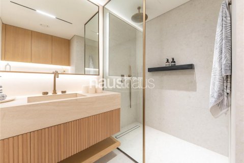Ρετιρέ σε Palm Jumeirah, Dubai, ΗΑΕ 4 υπνοδωμάτια, 593 τ.μ. Αρ. 625233 - φωτογραφία 14