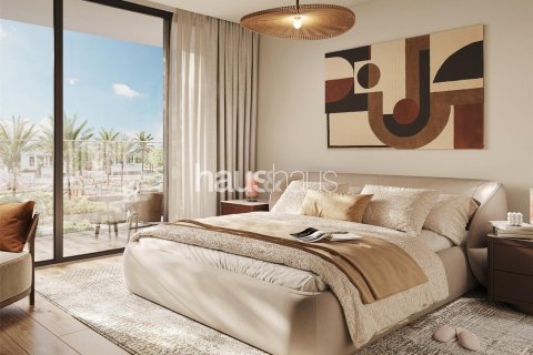 Mohammed Bin Rashid City、Dubai、UAE にあるヴィラ販売中 6ベッドルーム、1126 m2、No625273 - 写真 5