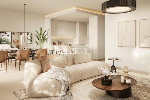 Mohammed Bin Rashid City、Dubai、UAE にあるヴィラ販売中 6ベッドルーム、1126 m2、No625273 - 写真 6