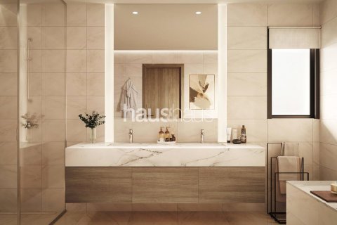 Mohammed Bin Rashid City、Dubai、UAE にあるヴィラ販売中 6ベッドルーム、1126 m2、No625273 - 写真 7