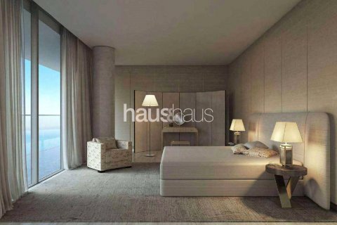 Apartament de vânzare în Palm Jumeirah, Dubai, EAU 5 dormitoare, 2875 mp. №625235 - poză 3