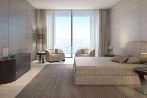 Apartament de vânzare în Palm Jumeirah, Dubai, EAU 5 dormitoare, 2875 mp. №625235 - poză 4
