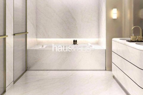 Apartament de vânzare în Palm Jumeirah, Dubai, EAU 5 dormitoare, 2875 mp. №625235 - poză 8