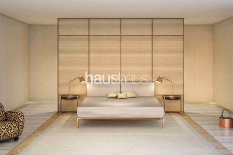 Apartament de vânzare în Palm Jumeirah, Dubai, EAU 5 dormitoare, 2875 mp. №625235 - poză 6