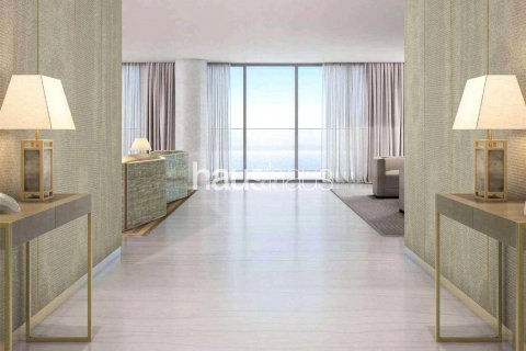 Apartament de vânzare în Palm Jumeirah, Dubai, EAU 5 dormitoare, 2875 mp. №625235 - poză 7
