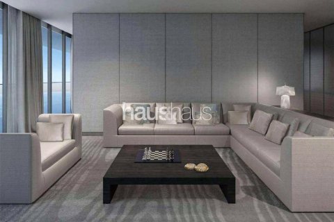 Apartament de vânzare în Palm Jumeirah, Dubai, EAU 5 dormitoare, 2875 mp. №625235 - poză 2