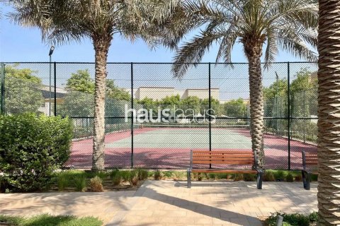 تاون هاوس للبيع في Dubai Land، دبي، الإمارات العربية المتحدة 4 غرفة نوم ، 209 متر مربع ، رقم 625236 - صورة 17
