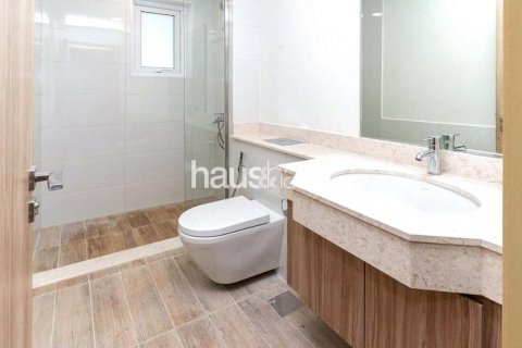 تاون هاوس للبيع في Dubai Land، دبي، الإمارات العربية المتحدة 4 غرفة نوم ، 209 متر مربع ، رقم 625236 - صورة 9