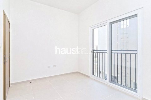تاون هاوس للبيع في Dubai Land، دبي، الإمارات العربية المتحدة 4 غرفة نوم ، 209 متر مربع ، رقم 625236 - صورة 8