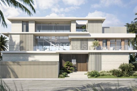 Villa Deira, Dubaijā, AAE 6 istabas, 1268 m2 Nr. 625272 - attēls 18