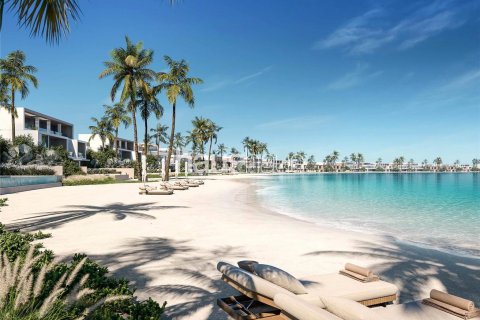 Villa Deira, Dubaijā, AAE 6 istabas, 1268 m2 Nr. 625272 - attēls 21