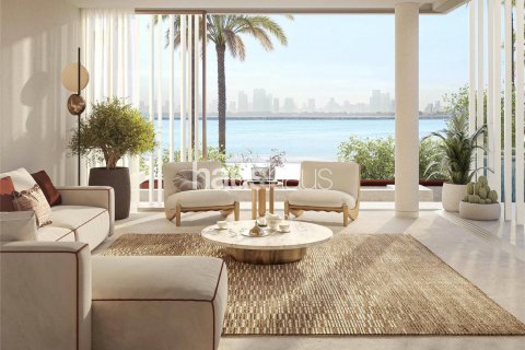 Villa Deira, Dubaijā, AAE 6 istabas, 1268 m2 Nr. 625272 - attēls 13