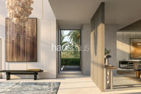 Villa Deira, Dubaijā, AAE 6 istabas, 1268 m2 Nr. 625272 - attēls 5
