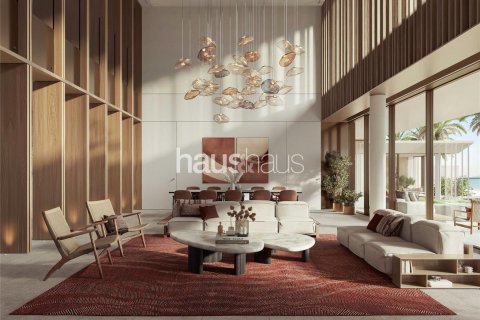 Villa Deira, Dubaijā, AAE 6 istabas, 1268 m2 Nr. 625272 - attēls 7