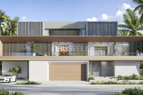 Villa Deira, Dubaijā, AAE 6 istabas, 1268 m2 Nr. 625272 - attēls 14