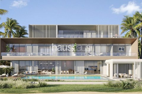 Villa en Deira, Dubai, EAU 6 dormitorios, 1268 m² № 625272