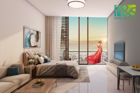 Wohnung zum Verkauf in Sharjah Waterfront City, Sharjah, VAE 1 Schlafzimmer, 120.2 m2 Nr. 551796 - Foto 4