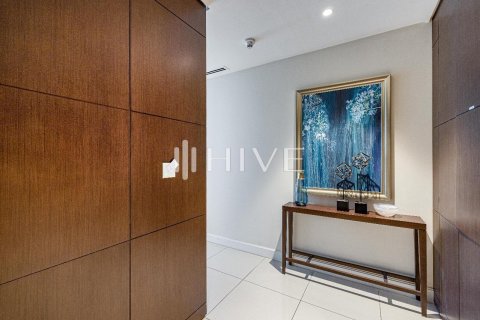 Apartament në Downtown Dubai (Downtown Burj Dubai), Dubai, Emiratet e Bashkuara Arabe 2 dhoma gjumi, 134.3 m2. № 551761 - Foto 3