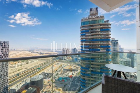 Apartament në Downtown Dubai (Downtown Burj Dubai), Dubai, Emiratet e Bashkuara Arabe 2 dhoma gjumi, 134.3 m2. № 551761 - Foto 19