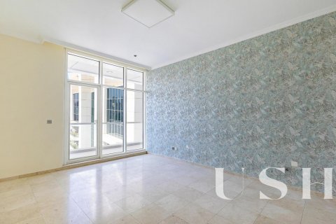 Üürile anda korter asukohaga Jumeirah Lake Towers, Dubai, AÜE: 5 magamistoaga, 515 m² Nr 621107 - pilt 19