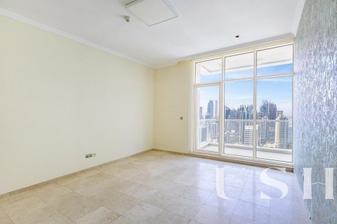 Üürile anda korter asukohaga Jumeirah Lake Towers, Dubai, AÜE: 5 magamistoaga, 515 m² Nr 621107 - pilt 2