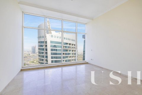 Üürile anda korter asukohaga Jumeirah Lake Towers, Dubai, AÜE: 5 magamistoaga, 515 m² Nr 621107 - pilt 11