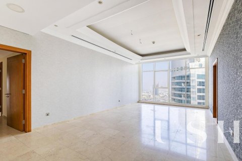 Üürile anda korter asukohaga Jumeirah Lake Towers, Dubai, AÜE: 5 magamistoaga, 515 m² Nr 621107 - pilt 21