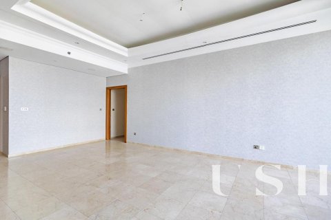 Üürile anda korter asukohaga Jumeirah Lake Towers, Dubai, AÜE: 5 magamistoaga, 515 m² Nr 621107 - pilt 15