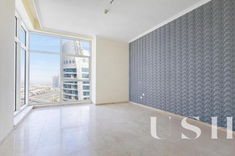 Üürile anda korter asukohaga Jumeirah Lake Towers, Dubai, AÜE: 5 magamistoaga, 515 m² Nr 621107 - pilt 22