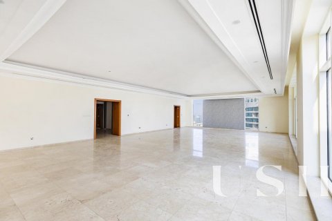 Üürile anda korter asukohaga Jumeirah Lake Towers, Dubai, AÜE: 5 magamistoaga, 515 m² Nr 621107 - pilt 20