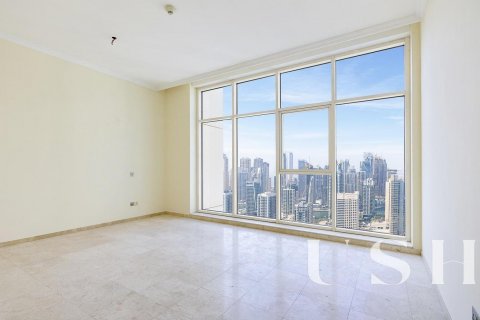 Üürile anda korter asukohaga Jumeirah Lake Towers, Dubai, AÜE: 5 magamistoaga, 515 m² Nr 621107 - pilt 10