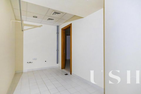 Üürile anda korter asukohaga Jumeirah Lake Towers, Dubai, AÜE: 5 magamistoaga, 515 m² Nr 621107 - pilt 7