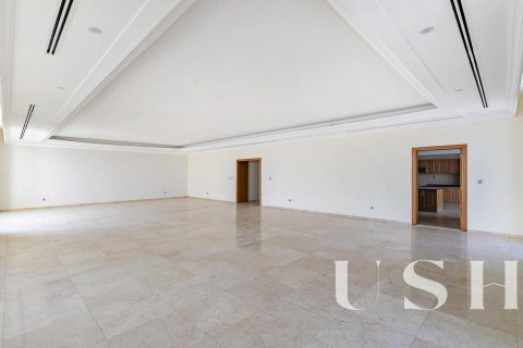 Üürile anda korter asukohaga Jumeirah Lake Towers, Dubai, AÜE: 5 magamistoaga, 515 m² Nr 621107 - pilt 26