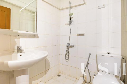 Üürile anda korter asukohaga Jumeirah Lake Towers, Dubai, AÜE: 5 magamistoaga, 515 m² Nr 621107 - pilt 30