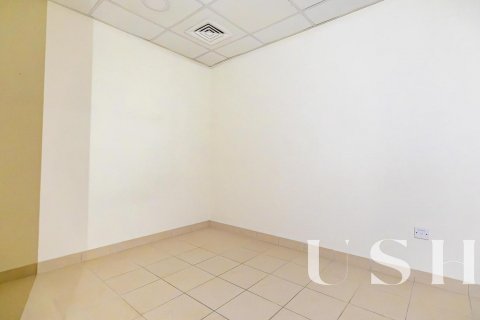 Üürile anda korter asukohaga Jumeirah Lake Towers, Dubai, AÜE: 5 magamistoaga, 515 m² Nr 621107 - pilt 29
