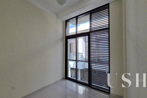 Rumah bandar di DAMAC Hills (Akoya by DAMAC), Dubai, UAE 3 bilik tidur, 253 meter persegi № 621106 - foto 9