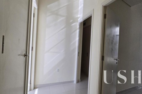 Rumah bandar di DAMAC Hills (Akoya by DAMAC), Dubai, UAE 3 bilik tidur, 253 meter persegi № 621106 - foto 10