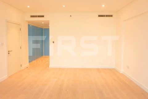 آپارتمان برای فروش در  Saadiyat Island، Abu Dhabi، امارات متحده عربی  1 خوابه ، 133.4 متر مربع ، شماره 407763 - تصویر 8