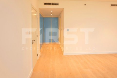 آپارتمان برای فروش در  Saadiyat Island، Abu Dhabi، امارات متحده عربی  1 خوابه ، 133.4 متر مربع ، شماره 407763 - تصویر 11