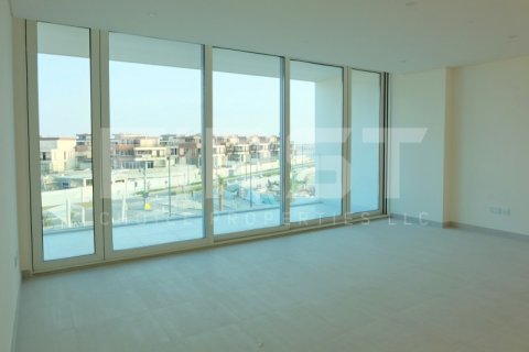 آپارتمان برای فروش در  Saadiyat Island، Abu Dhabi، امارات متحده عربی  1 خوابه ، 133.4 متر مربع ، شماره 407763 - تصویر 7