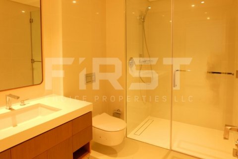 آپارتمان برای فروش در  Saadiyat Island، Abu Dhabi، امارات متحده عربی  1 خوابه ، 133.4 متر مربع ، شماره 407763 - تصویر 10