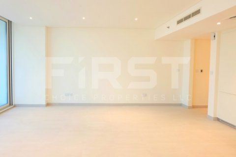 آپارتمان برای فروش در  Saadiyat Island، Abu Dhabi، امارات متحده عربی  1 خوابه ، 133.4 متر مربع ، شماره 407763 - تصویر 4