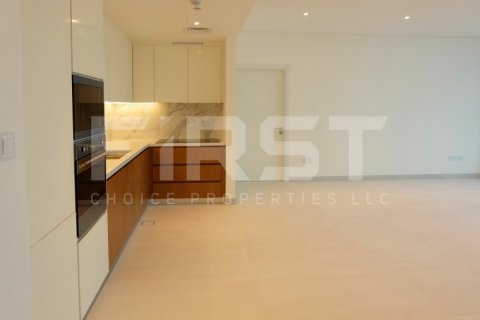 آپارتمان برای فروش در  Saadiyat Island، Abu Dhabi، امارات متحده عربی  1 خوابه ، 133.4 متر مربع ، شماره 407763 - تصویر 6