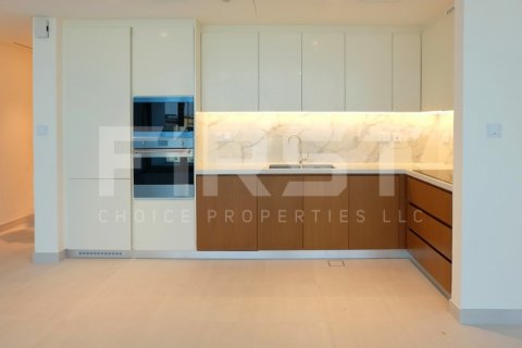 آپارتمان برای فروش در  Saadiyat Island، Abu Dhabi، امارات متحده عربی  1 خوابه ، 133.4 متر مربع ، شماره 407763 - تصویر 12